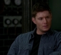 SPN_0752.jpg