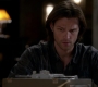 SPN_0753.jpg