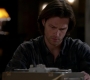 SPN_0754.jpg