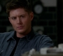 SPN_0769.jpg