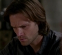 SPN_0770.jpg