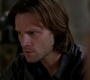 SPN_0771.jpg
