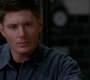 SPN_0780.jpg