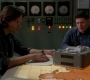 SPN_0790.jpg
