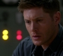 SPN_0811.jpg