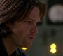 SPN_0817.jpg