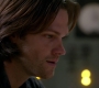 SPN_0818.jpg