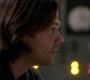 SPN_0821.jpg