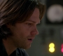 SPN_0822.jpg
