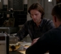 SPN_0824.jpg