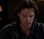 SPN_0825.jpg