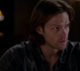 SPN_0826.jpg