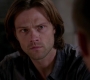 SPN_0828.jpg