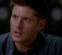 SPN_0830.jpg