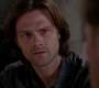 SPN_0831.jpg