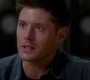 SPN_0833.jpg