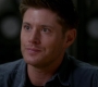 SPN_0834.jpg