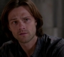 SPN_0835.jpg