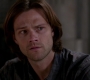 SPN_0836.jpg