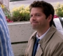 SPN_0847.jpg