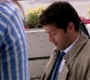 SPN_0850.jpg