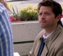 SPN_0851.jpg