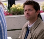 SPN_0854.jpg