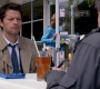 SPN_0861.jpg