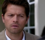 SPN_0866.jpg