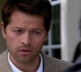 SPN_0867.jpg