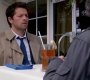 SPN_0874.jpg
