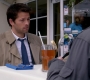SPN_0876.jpg