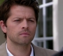 SPN_0880.jpg