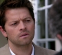 SPN_0885.jpg