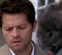 SPN_0886.jpg