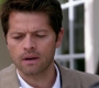 SPN_0888.jpg