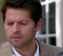 SPN_0889.jpg