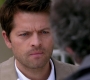 SPN_0892.jpg