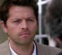 SPN_0893.jpg