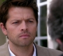 SPN_0895.jpg