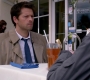 SPN_0897.jpg