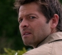 SPN_0900.jpg