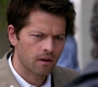 SPN_0911.jpg