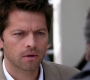 SPN_0915.jpg