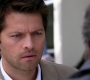 SPN_0916.jpg