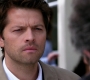 SPN_0918.jpg