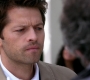 SPN_0924.jpg