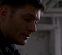 SPN_0929.jpg