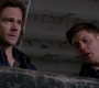 SPN_0934.jpg