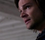 SPN_0939.jpg